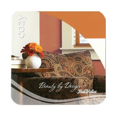 Stephens Pipe & Steel 6x8 Kennel Roof Kit DKR60800